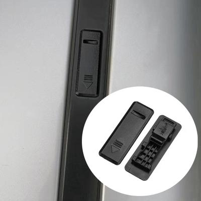 Для Kia Ceed 2006-2012 крышка багажника сменная крышка багажника 87255A5000 872552L000