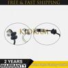 Power Steering Pump Feed Hose for HONDA CR-V 2007-2011 ES EX 2.2L I-CTDi Easy Installation 53713SWYG01 53713-SWY-G01 4965761385