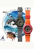 Casio G-Shock Bluetooth Солнечные часы GA-B2100DF-1AJR