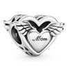 Jewelry - PANDORA - Mod. 799367C00 - Silver - Unisex - Adult
