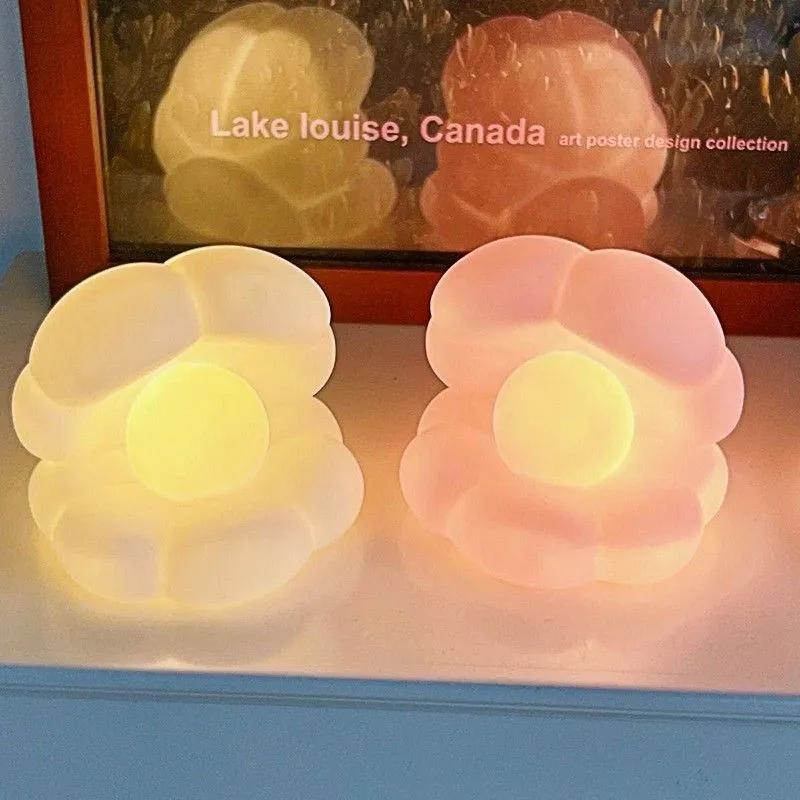Desk Lamp
