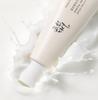 Beauty of Joseon Relief Sun Rice Probiotics Daily UV Defense 10ml Travel Size Sunscreen SPF50