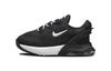 Air Max 270 GO TD 'Черный Белый' DV1970-002