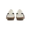ONITSUKA TIGER Кроссовки GSM Cream Black Gum Unisex 1183A353-127