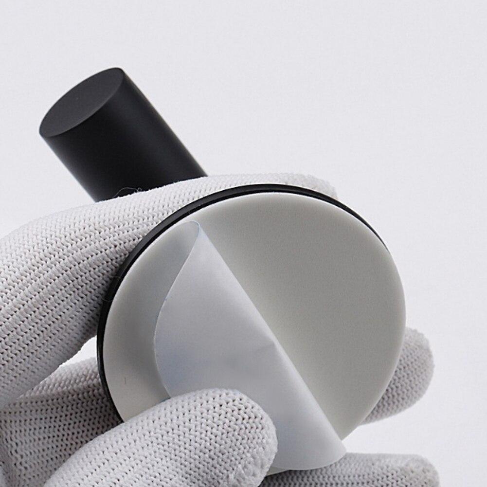 Золотые, черные, серебряные декоративные крючки, круглый металлический крючок для пальто, самоклеящийся настенный крючок для полотенец для ванной комнаты и кухни