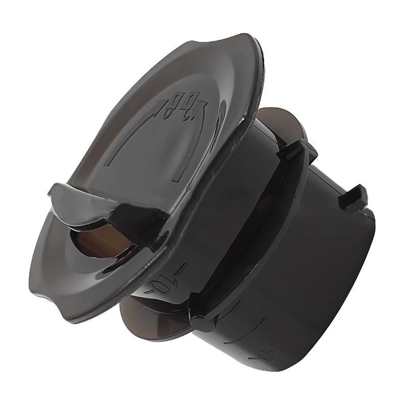 Мерный стакан для моделей Cecotec Mambo 6090 8090 8590 7090 9090 9590 10070 10090 12090 12090 Часть кухонного блендера