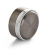 KOBACH 320ml 304 Stainless Steel Tumbler