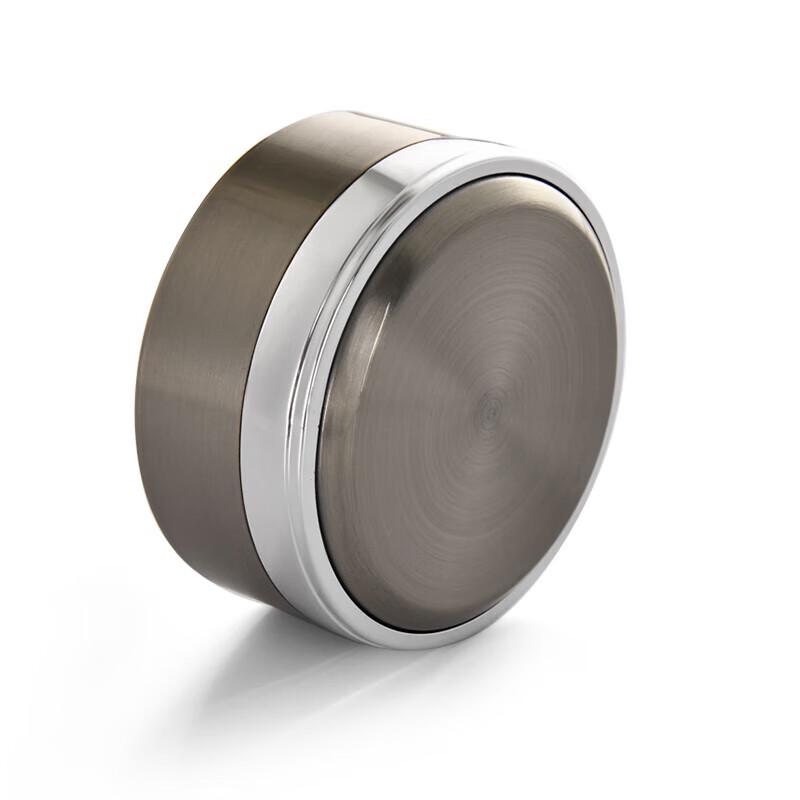 KOBACH 320ml 304 Stainless Steel Tumbler