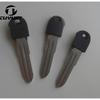 10PCS Brand New Uncut Insert Smart Small Key Blank For Toyota Smart Spare Key Blade TOY41