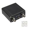 Xsdjasd QRP Z-согласователь Ручной антенный тюнер 5 Вт 3-28 МГц HAM тюнер