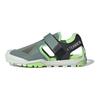 Terrex Captain Toy 2.0 Comfortable Non-Slip Shock Absorbing Durable Kids Sandals Kids Sandals Green IE5139