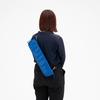 Pearl X Anello Collaboration Stick Bag #Blue ANL-STB #BL