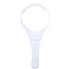 Aquarium Membrane Housing RO Wrench Filter Wrenching Filter Bottle Spanner Water Purifier Wrench
