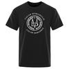 Casual Harajuku Tops Valar Morghulis & Valar Dohaeris Tshirt Hip Hop Casual T-Shirt UnisexShort Sleeve Oversized T Shirt2024