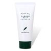 Inoue Seikoen Olive Oil Hand Cream, 60g, Highly Moisturizing, Fragrance-Free