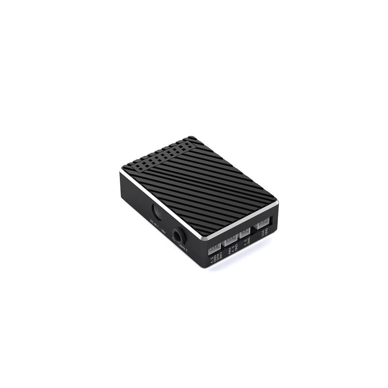 CADDX FPV Goggles X Expansion Module (CN version)