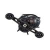 DAIWA TATULA TW 300XHL baitcasting reel