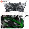Kawasaki Z1000SX Ninja1000 (2017-2020) LED Headlight Assembly