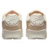 Nike Air Max 90 Phantom Sanddrift Women Sneakers Cream Light-Bone Summit-White FD1452-030