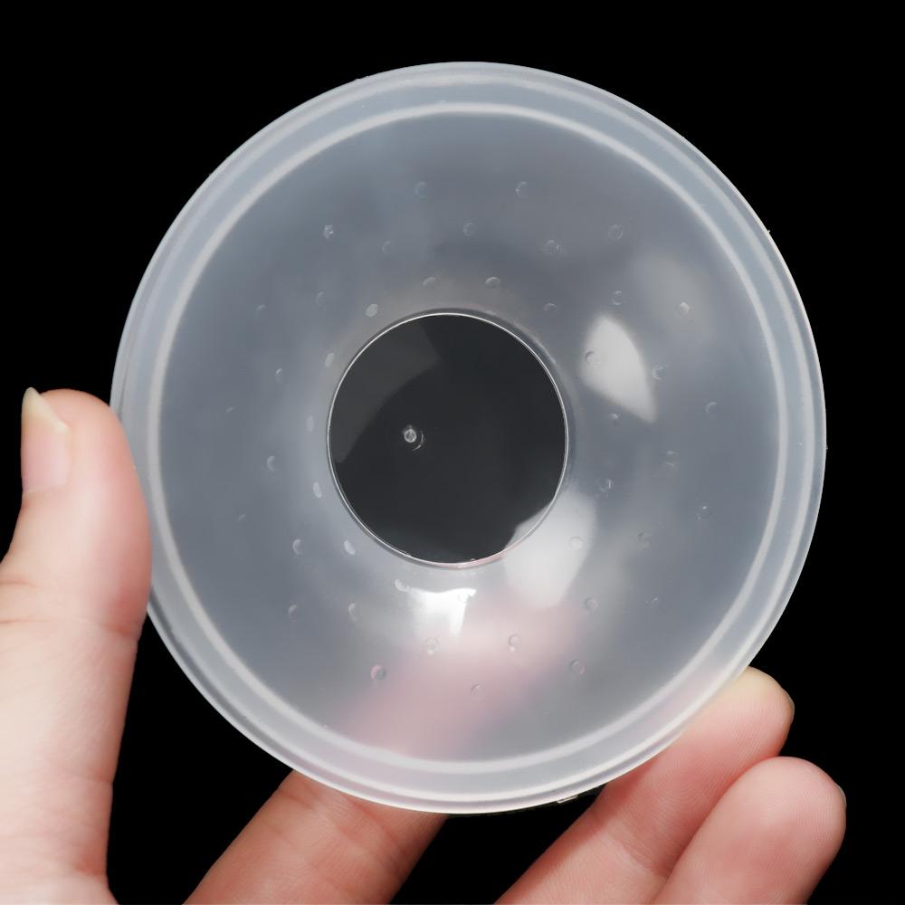 Saver моющийся насос для всасывания сосков, ручной подушечки для кормления ребенка, коллектор для молока, грудное молоко