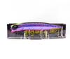 Bassday Плавающая приманка Hades 127F Minnow 25,3 грамма FL-560 (7027)
