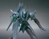 TAMASHII NATIONS ROBOT Spirits Gaffran [SIDE MS]