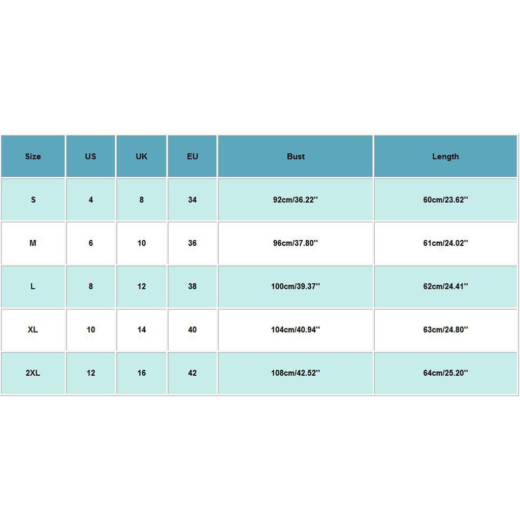 Женская мода с длинным рукавом на молнии с принтом повседневная короткая куртка пальто