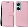 Чехол Nova 11i для Huawei Nova 11i, мягкий силиконовый чехол-кошелек из кожи, чехол-книжка для Huawei Nova 11 i, чехол-книжка, чехол-книжка, Fundas
