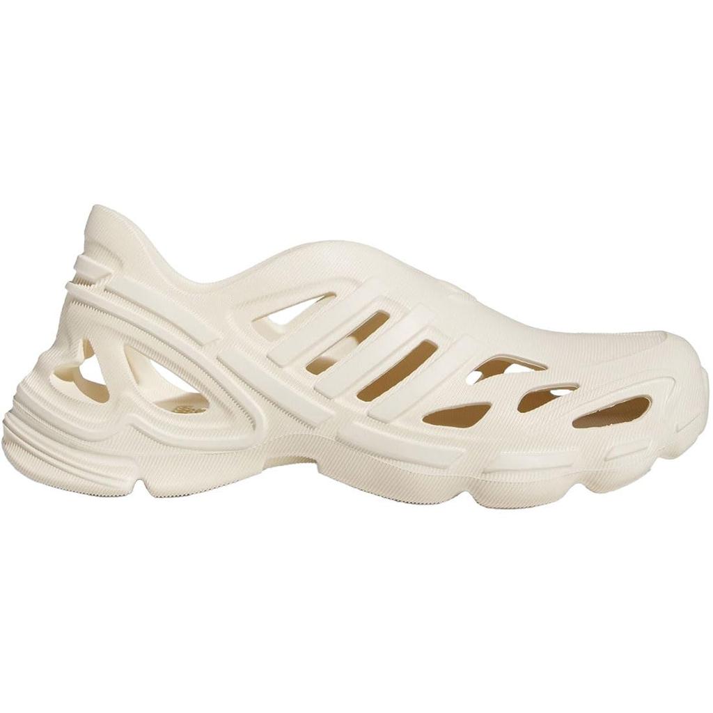 Adidas Adiform Supernova ADIFOM SUPERNOVA Wonder White/Wonder White/Wonder White IF3917, Authentic Japanese Product, Size 29.5cm