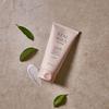 Увлажняющий лосьон для волос Real Shea против пушистости 150 мл