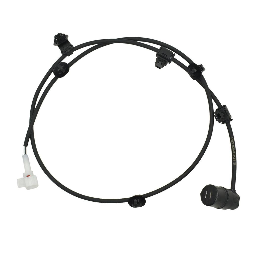 Датчик скорости колеса ABS 89545-0K050