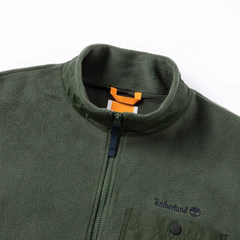 Timberland Мужской A6NZ1-U31