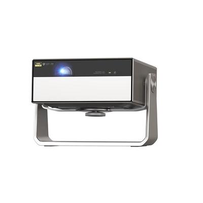 X30 Ультра HD Лазерный Стабилизированный Умный Проектор (Китайская версия)