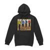 Mens Classic Hoodie