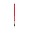 DOUBLE WEAR lip liner #coral 1,2 gr