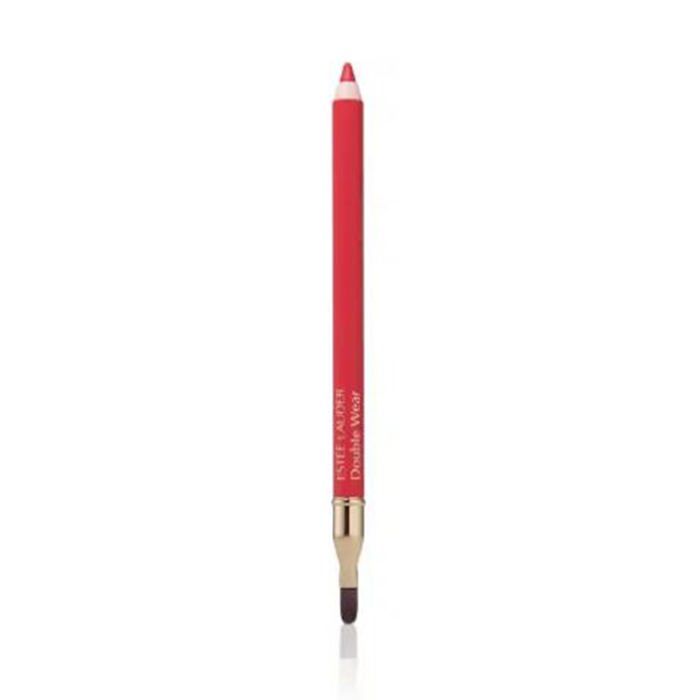 DOUBLE WEAR lip liner #coral 1,2 gr