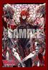 Bushiroad Sleeve Collection Mini Vol.477 Cardfight!! Vanguard "Shalhrot Vampire