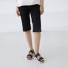 Jisyu Kilia Lightweight Platform Strap Sandals