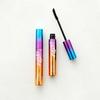 Ultra Powerproof Mascara 2 Types (Choose 1)
