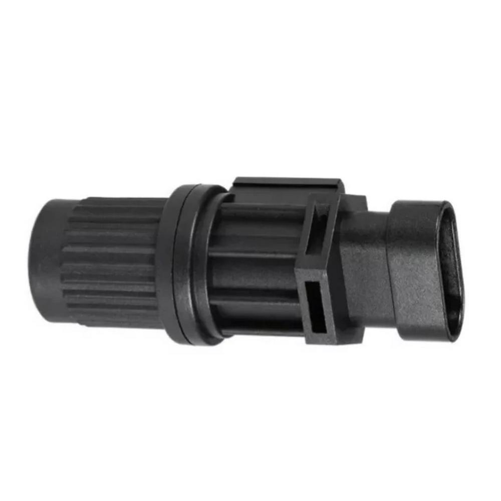 Датчик скорости для механической коробки передач для Chevrolet Aveo Daewoo Pontiac 96190708