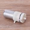 DC Small Water Pump Low Noise Large Water Flow DC Motor Water Pump For Mini Vacuum Oxygenation Air Pressure Breast Pumps
