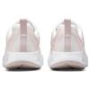 Nike Wearallday 'Розовый Белый' Женские CJ1677-105