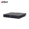 Dahua DH-NVR4432-HDS3/I 32-Channel Network Video Recorder CN plug (adapter included)