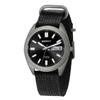 Часы из титана для японских кварцевых часов Titanium Analog Quartz 10ATM Water Super Luminous Men, мужские часы, мужские часы, механизм, часы, устойчивые,