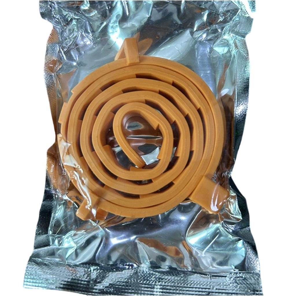 Ошейник для собак и кошек Регулируемый ошейник для борьбы с глистов у домашних животных