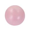 Mini 25cm Anti Burst Pilates Yoga Ball For Women Fitness Equipment