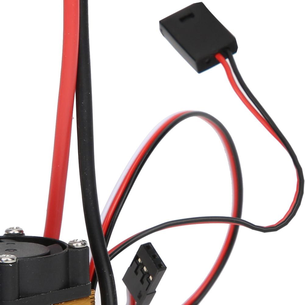 10 шт., уличные пластиковые зажимы для палатки, пряжка, тент, крепежный зажим для брезента, аксессуары для кемпинга, черный