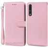 For Huawei P20 Case Huawei P20 Pro Covers Coque For Huawei P20 Pro Case Wallet Flip Leather Cover For Huawei P 20 Pro Case Etui
