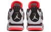 Jordan 4 Ретро Полет Ностальгия (GS)