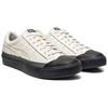 ONITSUKA TIGER Fabre Classic Lo 'Черно-белый' 1183A717-100